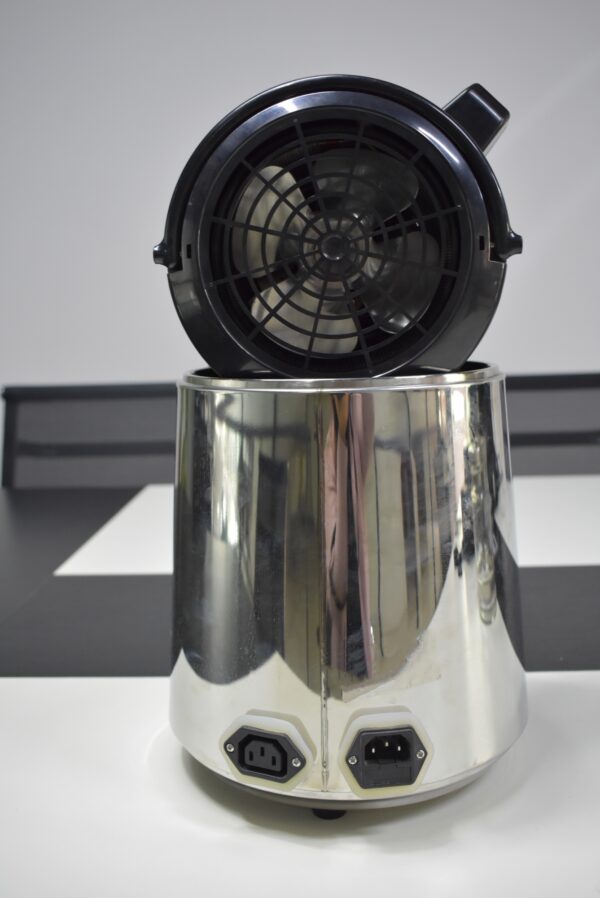 Vattendestillator - Bild 2