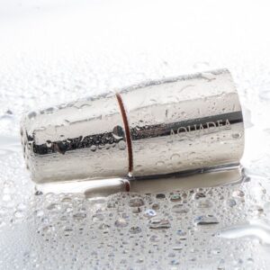 LifeSource ToneOne Silver