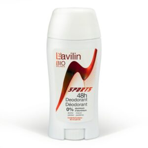 Underarm Stick Deodorant Sports 48h