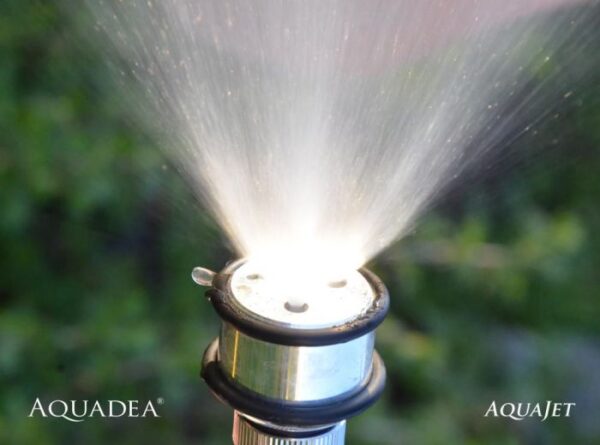 Aquadea Aquajet - Bild 2